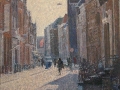 oude boteringstraat