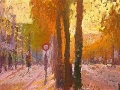 zuiderdiep herfst 2