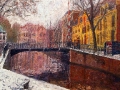 café de sleutel - groningen