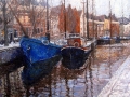 de pelikaan - groningen