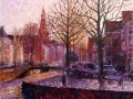hoge der aa van de amelander bocht