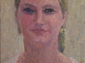 anne