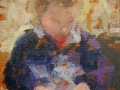 robin