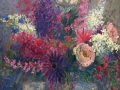 bloemstilleven 1