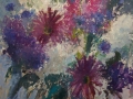 bloemstilleven 3