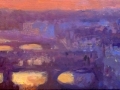 Florence