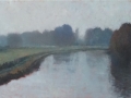 kromme rijn klein