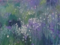 tuin klein