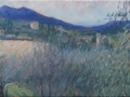 Huis in Italie klein