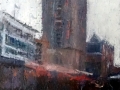 Martinit. klein
