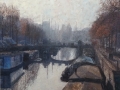 Oude Kijk in t jat brug klein