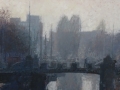 Oude kijk in t jatbrug klein