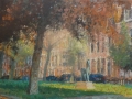 Jozef singel veulen klein