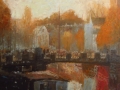 Kijk in t Jatbrug, Grote versie 2