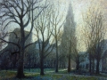 Martinikerk klein