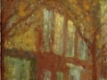 A-toren-200-x-50-cm-klein
