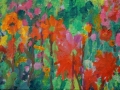 Dahlias-2-klein
