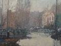 Noorderhaven Melkfabriek 2