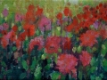 Rode-Dahlias-1-klein