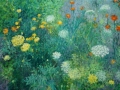 Tuin-2