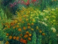 Tuin-Gert-en-Alie