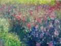Tuin-studie-in-pastel-tinten
