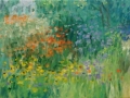 Voorstudie-tuin-Gert-en-Alie