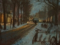 Winter-in-de-stad-2019-00-x-100-cm