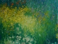 grote-tuin-staand