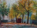 hoge-der-Aa-geel-herfst-60-x-70-cm-klein