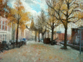Hoge-der-A-herfst-2020