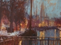 Hoge-der-Aa-winter