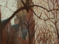 Martinitoren-klein