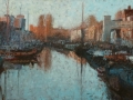 Noorderhaven-zuidzijde-klein