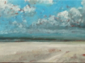 Terschelling-Strand-2