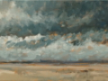Terschelling-strand-1-Grijze-lucht