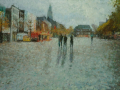 Vismarkt-herfst-2020