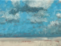 strand-Terschelling-3