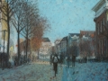 vISMARKT