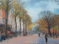 A-straat-herfst-klein