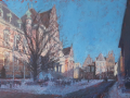 Academiegebouw-winter-klein