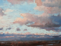 Avondlucht-boven-het-Wad-2-klein