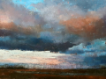 Avondlucht-boven-het-Wad-klein