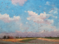 Lucht-boven-Hoge-Land-klein