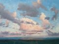 Lucht-drone-wadden-terschelling-klein