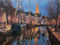 Winterwelvaart-2021-klein