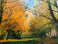 nieuwe-kerk-klein