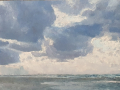 Grote-Lucht-Noordzee-klein