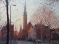 Jozeftoren-zonsondergang-klein