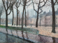 Lange-Viojverberg-klein